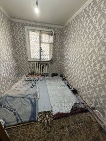 Ташкентская область, Ташкент, Сергелийский район