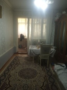 Ташкентская область, Ташкент, Мирзо-Улугбекский район