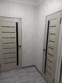 Ташкентская область, Мирабад