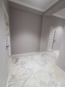 Ташкентская область, Ташкент, Яшнабадский район