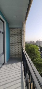 яккасарай moderno 3х ком с ремонтом подключ студия Шота руставелли