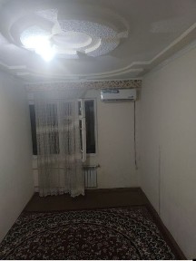 Ташкентская область, Ташкент, Яшнабадский район