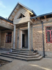 срочно продается