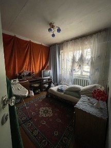 Ташкентская область, Ташкент, Алмазарский район