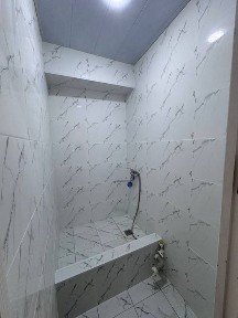 Ташкентская область, Ташкент, Мирзо-Улугбекский район