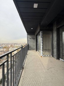 Ташкентская область, Ташкент, Яккасарайский район