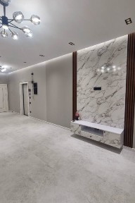 Юнусабад 11 квартал 3/3/10