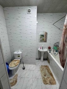 Ташкентская область, Ташкент, Мирзо-Улугбекский район