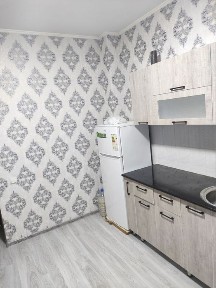 Ташкентская область, Ташкент, Мирзо-Улугбекский район