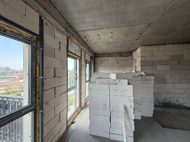 Ташкентская область, Ташкент, Мирабадский район