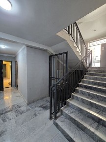 SROCHNO! Kvartira Qo'yliq Kompas Sokolniy Etaj!