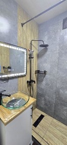 Ташкентская область, Ташкент, Яккасарайский район