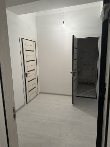 Ташкентская область, Нурафшан (Тойтепа)