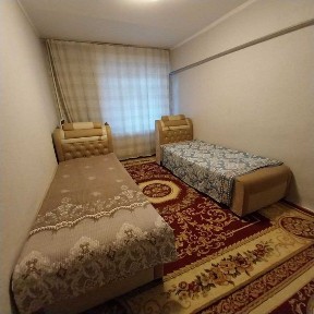 Ташкентская область, Ташкент, Юнусабадский район