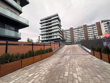 Ташкентская область, Ташкент, Мирзо-Улугбекский район