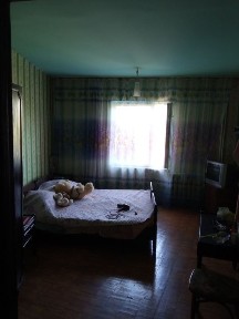 Ташкентская область, Ташкент, Юнусабадский район