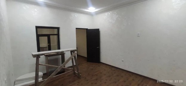 Ташкентская область, Ташкент, Яшнабадский район