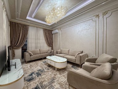 Ташкентская область, Ташкент, Юнусабадский район