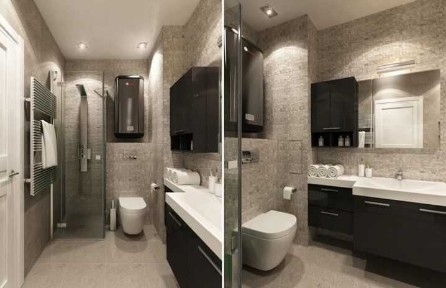 Ташкентская область, Ташкент, Яккасарайский район