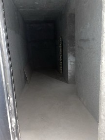 Навоийская область, Навои