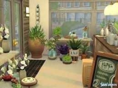 Самаркандская область, Самарканд