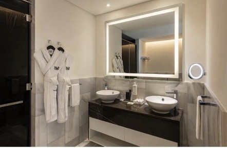 Ташкентская область, Ташкент, Бектемирский район