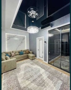 Ташкентская область, Ташкент, Шайхантахурский район