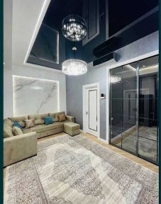 Ташкент сити, nest one аренда квартир