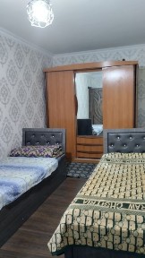 Сдаю квартиру в аренду