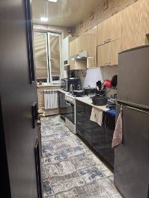 Ташкентская область, Ташкент, Сергелийский район