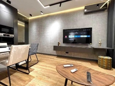 Ташкентская область, Ташкент, Мирабадский район