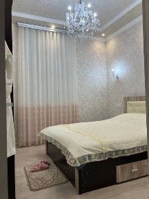 Ташкентская область, Чирчик