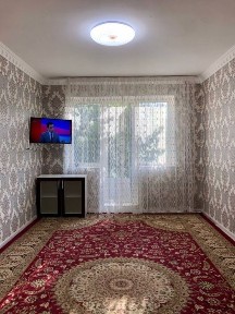 Ташкентская область, Чирчик