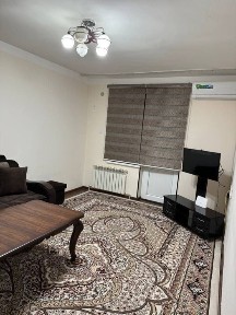 Ташкентская область, Чирчик