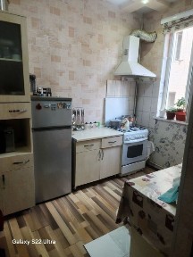 Сдаётся 1 комнатная кв В Максим Горкий