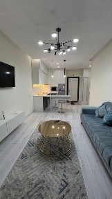 Ташкентская область, Ташкент, Мирзо-Улугбекский район