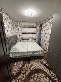 Ташкентская область, Чирчик