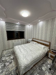 Ташкентская область, Чирчик