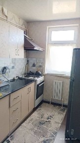 Ташкентская область, Чирчик