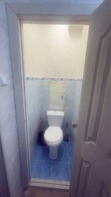 Ташкентская область, Ташкент, Чиланзарский район