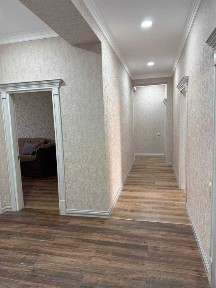 Ташкентская область, Ташкент, Мирабадский район