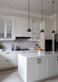 Ташкентская область, Ташкент, Мирзо-Улугбекский район