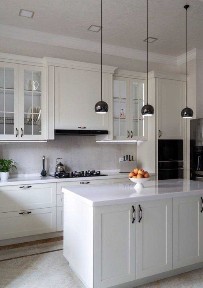 Ташкентская область, Ташкент, Мирзо-Улугбекский район