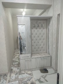 Ташкент, Яшнабадский район, Maxtumquli koʻchasi 85/2