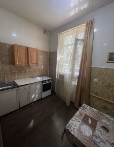 Ташкентская область, Ташкент, Мирзо-Улугбекский район