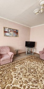 Ташкентская область, Ташкент, Мирзо-Улугбекский район