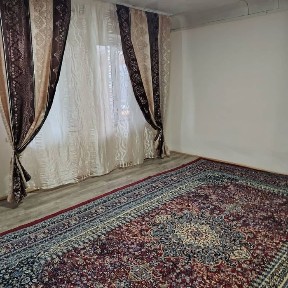 Аренда 2х комнатной частного дома ма