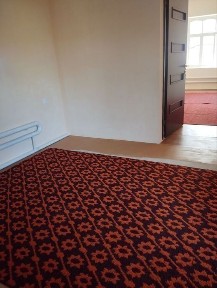 Ташкентская область, Ташкент, Юнусабадский район