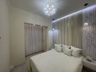 Ташкентская область, Ташкент, Мирзо-Улугбекский район