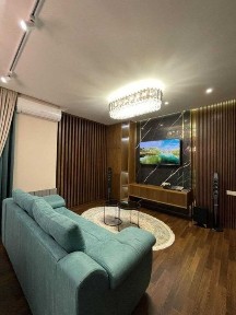 Ташкентская область, Ташкент, Мирзо-Улугбекский район